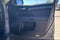 2018 Toyota Highlander Limited Platinum