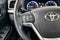 2018 Toyota Highlander Limited Platinum
