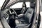 2018 Toyota Highlander Limited Platinum