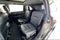 2018 Toyota Highlander Limited Platinum