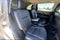 2018 Toyota Highlander Limited Platinum