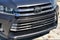 2018 Toyota Highlander Limited Platinum