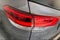 2018 Toyota Highlander Limited Platinum