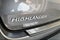 2018 Toyota Highlander Limited Platinum