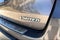 2018 Toyota Highlander Limited Platinum