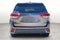 2018 Toyota Highlander Limited Platinum