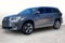 2018 Toyota Highlander Limited Platinum