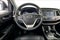 2018 Toyota Highlander Limited Platinum