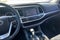 2018 Toyota Highlander Limited Platinum