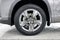 2018 Toyota Highlander Limited Platinum