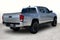 2021 Toyota Tacoma SR V6