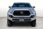 2021 Toyota Tacoma SR V6