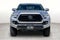 2021 Toyota Tacoma SR V6
