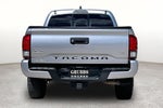 2021 Toyota Tacoma SR V6