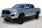 2021 Toyota Tacoma SR V6