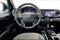 2021 Toyota Tacoma SR V6