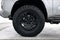 2021 Toyota Tacoma SR V6