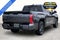 2023 Toyota Tundra Hybrid Platinum