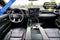 2023 Toyota Tundra Hybrid Platinum