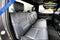 2023 Toyota Tundra Hybrid Platinum