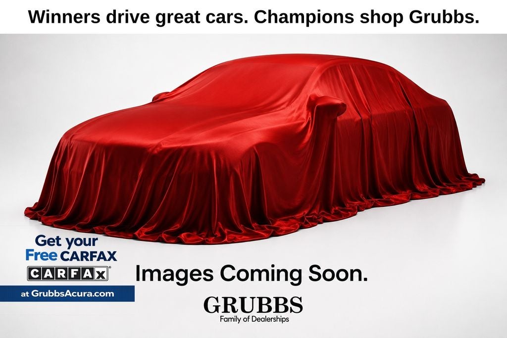 2024 BMW X7 xDrive40i M Sport