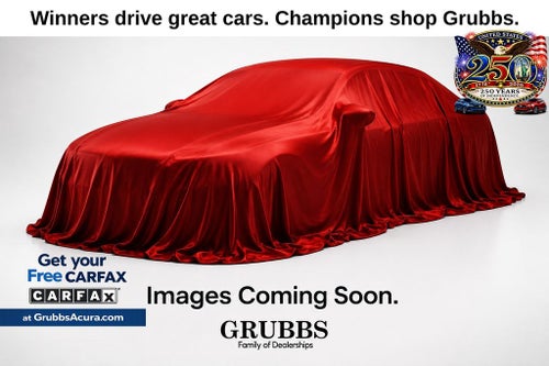 2024 BMW X7 xDrive40i M Sport