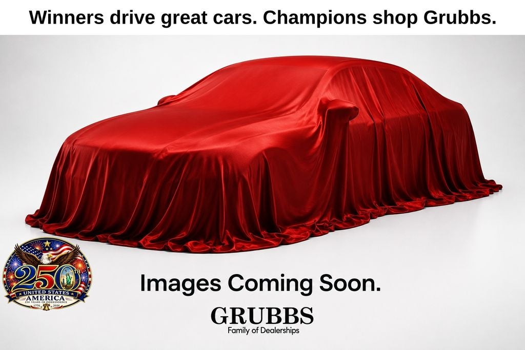 2024 BMW X7 xDrive40i M Sport