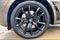 2024 BMW X7 xDrive40i M Sport