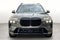 2024 BMW X7 xDrive40i M Sport