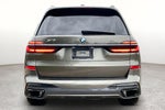 2024 BMW X7 xDrive40i M Sport