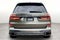 2024 BMW X7 xDrive40i M Sport