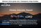 2024 BMW X7 xDrive40i M Sport
