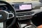 2024 BMW X7 xDrive40i M Sport