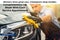 2024 BMW X7 xDrive40i M Sport