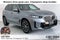 2025 BMW X5 xDrive40i M Sport