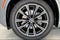 2025 BMW X5 xDrive40i M Sport