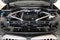 2025 BMW X5 xDrive40i M Sport