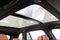2025 BMW X5 xDrive40i M Sport