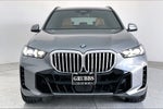 2025 BMW X5 xDrive40i M Sport