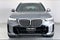2025 BMW X5 xDrive40i M Sport