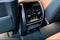 2025 BMW X5 xDrive40i M Sport