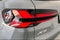 2025 BMW X5 xDrive40i M Sport