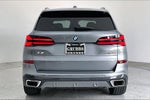 2025 BMW X5 xDrive40i M Sport