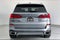 2025 BMW X5 xDrive40i M Sport