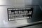 2025 BMW X5 xDrive40i M Sport