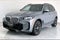 2025 BMW X5 xDrive40i M Sport