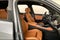 2025 BMW X5 xDrive40i M Sport