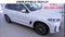 2024 BMW X5 xDrive40i M Sport