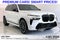 2024 BMW X7 M60i