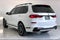 2024 BMW X7 M60i